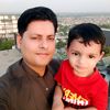 92_wasim