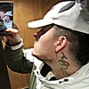 manitolindo
