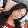 julihuijon