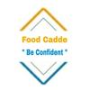 foodcadde80