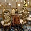 hanan.kamboo