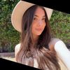 ani.abramian