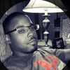 user52626026