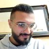 hadifarhat374