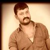 sadhusanjay8