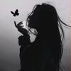 fawas_0003
