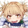 psycho_anime_characters