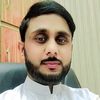 tuqeer60