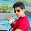 prateek_sharma06