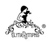 clytianymphsboutique