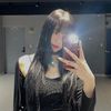 기업으니Euni