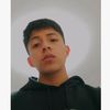 danielpindo2