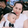 thiennhung85