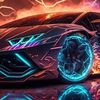 carxstreet116