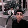 mohammedking4062