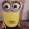 .heartsfrmem1ly