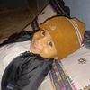 mahmeed175