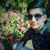 aditya_1100