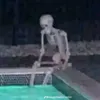 Minh