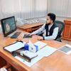 user04710560
