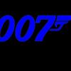 007bond0914