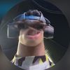 juan_.d14