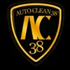 autoclean38