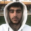cagriakca_