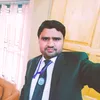 qaisrasool1