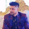 vik07_official07
