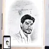farhan.khalil98