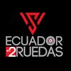 ecuadoren2ruedas