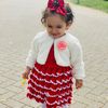 www.tiktok.muge
