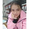 mercy_chye