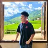 hieptall