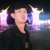 ridha_ahmd