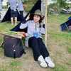 ig.vna2002