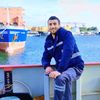 denizci_061