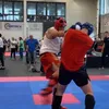 makoi_kemal