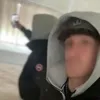 archie_tvs