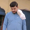 ashrafmarwat7