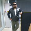 muneermemon07