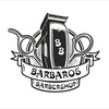 barbaros_.barbershop