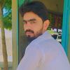 ikramrafiq1