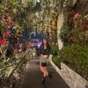 joelle_nazarian