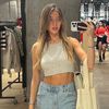 paulaaaclt