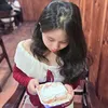 mhiee_0120