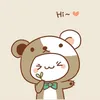 hailong910