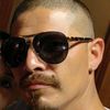 dgarcia529