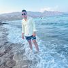 mohamedmowafy119